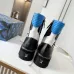 4Louis Vuitton Shoes for Women's Louis Vuitton boots #999919118