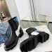 6Louis Vuitton Shoes for Women's Louis Vuitton boots #999919118