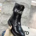 1Louis Vuitton Shoes for Women's Louis Vuitton boots #999919120