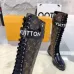 3Louis Vuitton Shoes for Women's Louis Vuitton boots #999919121
