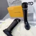 4Louis Vuitton Shoes for Women's Louis Vuitton boots #999919121