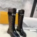 6Louis Vuitton Shoes for Women's Louis Vuitton boots #999919121