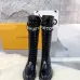 7Louis Vuitton Shoes for Women's Louis Vuitton boots #999919121