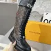1Louis Vuitton Shoes for Women's Louis Vuitton boots #999919121