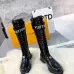 7Louis Vuitton Shoes for Women's Louis Vuitton boots #999919122