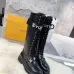 8Louis Vuitton Shoes for Women's Louis Vuitton boots #999919122