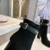 5Louis Vuitton Shoes for Women's Louis Vuitton boots #999919256
