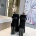 7Louis Vuitton Shoes for Women's Louis Vuitton boots #999919256