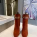 4Louis Vuitton Shoes for Women's Louis Vuitton boots #999919257