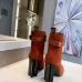 8Louis Vuitton Shoes for Women's Louis Vuitton boots #999919257