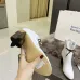 4Louis Vuitton Shoes for Women's Louis Vuitton boots #999919262