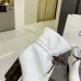 5Louis Vuitton Shoes for Women's Louis Vuitton boots #999919262