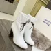 7Louis Vuitton Shoes for Women's Louis Vuitton boots #999919262