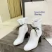 8Louis Vuitton Shoes for Women's Louis Vuitton boots #999919262