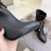 3Louis Vuitton Shoes for Women's Louis Vuitton boots #999919263
