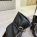 4Louis Vuitton Shoes for Women's Louis Vuitton boots #999919263