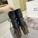 7Louis Vuitton Shoes for Women's Louis Vuitton boots #999919263