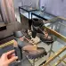 3Louis Vuitton Shoes for Women's Louis Vuitton boots #999926889