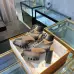 4Louis Vuitton Shoes for Women's Louis Vuitton boots #999926889