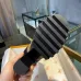 6Louis Vuitton Shoes for Women's Louis Vuitton boots #999926889