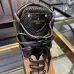 7Louis Vuitton Shoes for Women's Louis Vuitton boots #999926889