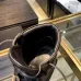 8Louis Vuitton Shoes for Women's Louis Vuitton boots #999926889