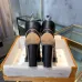 9Louis Vuitton Shoes for Women's Louis Vuitton boots #999926889