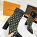1Louis Vuitton Shoes for Women's Louis Vuitton boots #999927190