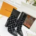 4Louis Vuitton Shoes for Women's Louis Vuitton boots #999927191