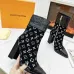 1Louis Vuitton Shoes for Women's Louis Vuitton boots #999927191
