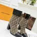 4Louis Vuitton Shoes for Women's Louis Vuitton boots #999927192