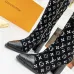 3Louis Vuitton Shoes for Women's Louis Vuitton boots #999927193
