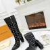 6Louis Vuitton Shoes for Women's Louis Vuitton boots #999927193