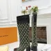 4Louis Vuitton Shoes for Women's Louis Vuitton boots #999927194
