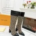 1Louis Vuitton Shoes for Women's Louis Vuitton boots #999927195