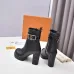 3Louis Vuitton Shoes for Women's Louis Vuitton boots #999930988