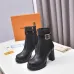 1Louis Vuitton Shoes for Women's Louis Vuitton boots #999930988