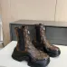 1Louis Vuitton Shoes for Women's Louis Vuitton boots #A25975