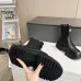 4Louis Vuitton Shoes for Women's Louis Vuitton boots #A25976
