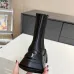 5Louis Vuitton Shoes for Women's Louis Vuitton boots #A25976