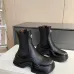 1Louis Vuitton Shoes for Women's Louis Vuitton boots #A25976
