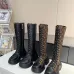 5Louis Vuitton Shoes for Women's Louis Vuitton boots #A25987