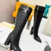 1Louis Vuitton Shoes for Women's Louis Vuitton boots #A25989