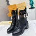 7Louis Vuitton Shoes for Women's Louis Vuitton boots #A26873