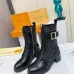 7Louis Vuitton Shoes for Women's Louis Vuitton boots #A26877
