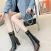 4Louis Vuitton Shoes for Women's Louis Vuitton boots #A26879