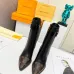 6Louis Vuitton Shoes for Women's Louis Vuitton boots #A26879