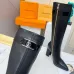 4Louis Vuitton Shoes for Women's Louis Vuitton boots #A26884