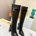 7Louis Vuitton Shoes for Women's Louis Vuitton boots #A26884
