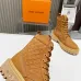 3Louis Vuitton Shoes for Women's Louis Vuitton boots #A29926